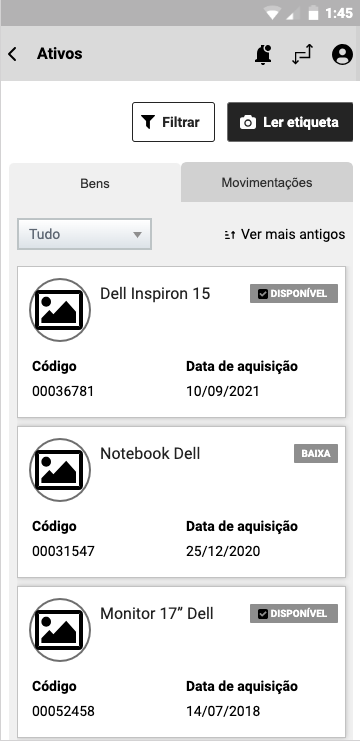 TO DO ! TO DO ! TO DO ! TO DO !